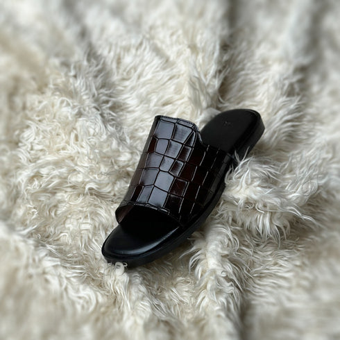 EMIR - CROC (Limited Edition)